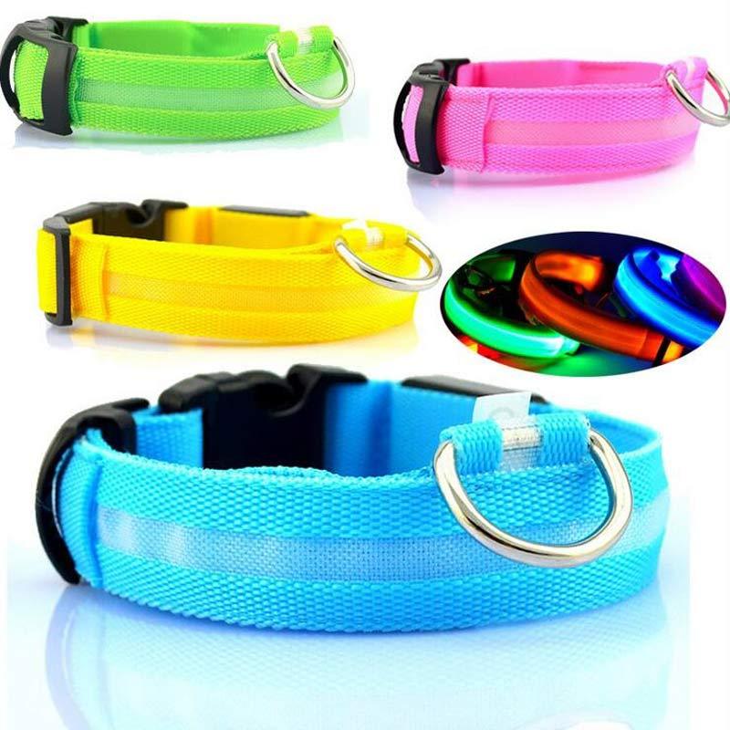 ok best bark bargains